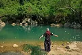 b10-177967057881597589232.webp