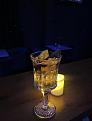cocktail.jpg