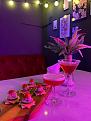 cocktail-1.jpg