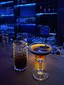 cocktail-2.jpg