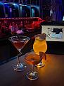 cocktail-3.jpg