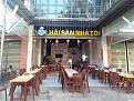 hai-san-nha-toi.jpg