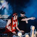 dj-cental-club.jpg