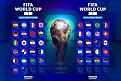 xem-world-cup-2026-ban-quyen-3.jpg