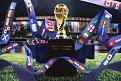 xem-world-cup-2026-ban-quyen-4.jpg
