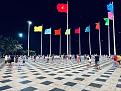 quang-truong-vung-tau-2-1702431235.jpg