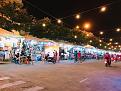 1-khung-canh-cho-dem-tay-ninh.jpg