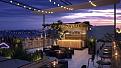 cafe-rooftop-tan-binh-3-1024x573-1.jpg
