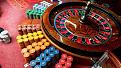 cua-khau-moc-bai-casino-1731269263.jpg