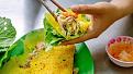 banh-xeo-an-voi-rau-gi-ngon-top-15-loai-rau-an-banh-xeo-dung-avt-1200x676.jpg