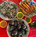 quan-oc-tai-tay-ninh-5.jpg