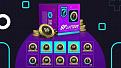 build-team-fc-online-8.jpg