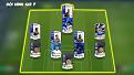 build-team-fc-online-9.jpg