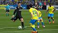 build-team-fc-online-10.jpg
