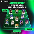 Real Madrid.jpg