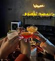 cocktail-2.jpg