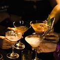 cocktail-1.jpg