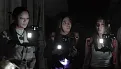 VS_YouTube_LUCHHAMAINTRAILERSUTCHIUCBITT18HNGY1011DKKC12062026_0_28__1.webp