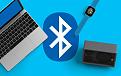 Bluetooth-Logo-1.jpg