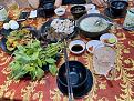 ho-nhon-quan-food-2.jpg