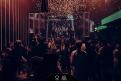 1657537226-single_product2-hairofthedogdanangcoverphoto.png
