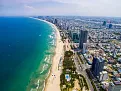 1672740553-bai-bien-my-khe-dia-diem-du-lich-da-nang-attdad03-14.webp