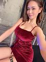 f7d2162a44b690b1ac315be936505b4f.jpg