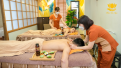 9013massage-chuyen-sau-hoa-sen-spa-png.png