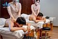 vi-sao-ban-nen-chon-ha-spa-de-massage-body-thu-gian.jpg