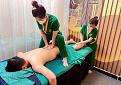massage-nam-2.jpg
