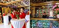Khai-truong-karaoke-win-958-nguyen-anh-thu.jpg