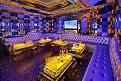 kham-pha-15-quan-karaoke-gan-day-dang-hut-khach-o-ha-noi-1.jpg