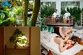 Ha-spa-massage-tri-lieu.jpg