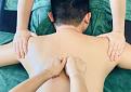 massage-nam-1.jpg
