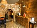 Golden-Lotus-Oriental-Organic-Spa-1.jpg