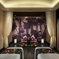 Click image for larger version

Name:	the-spa-at-mandarin-oriental.jpg
Views:	3
Size:	76.3 KB
ID:	6589