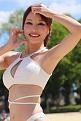 Kindai_Mahjong_Swimsuit_Festival_(September,_2023)IMG_4419.jpg