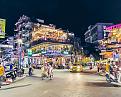 pho-di-bo-hue-1.jpg