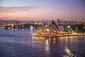 Click image for larger version

Name:	sydney-opera-house-354375_1280.jpg
Views:	17
Size:	351.0 KB
ID:	6738