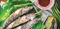 ca-loc-nuong-trui.jpg
