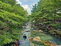 khu-sinh-thai-thuy-chau.jpg