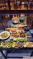 Menu-1111-Garden-Da-Lat-co-gi.jpg
