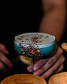 cocktail-2.jpg