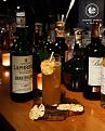 cocktail-1.jpg