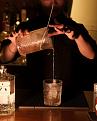 bartender.jpg