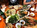danh-sach-quan-an-ngon-ca-mau-danh-cho-tin-do-am-thuc-phan-2-10-1663640502.jpg