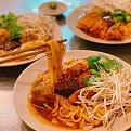 banh-tam-cay-ca-mau-mon-ngon-dan-da-xu-dat-mui-06-1663333887.jpg