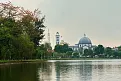 vĩuyen.webp