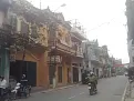 namdinh.webp