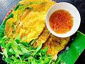 banh-xeo.jpg